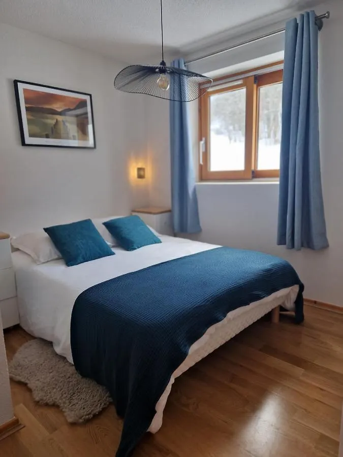 Appartement Tout Confort Montagne Et Lac Leman Thollon-les-Memises